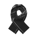 Eques Kingsland Agne Knitted Scarf