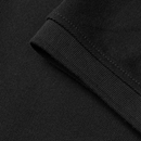 Eques Kingsland Ari Mens Polo Shirt