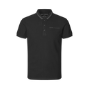 Eques Kingsland Ari Mens Polo Shirt