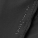 Eques Kingsland Bjarki Mens Jodphur ridebukser