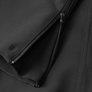 Eques Kingsland Bjarki Mens Jodphur ridebukser