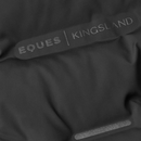Eques Kingsland Björg Ladies Riding ridejakke