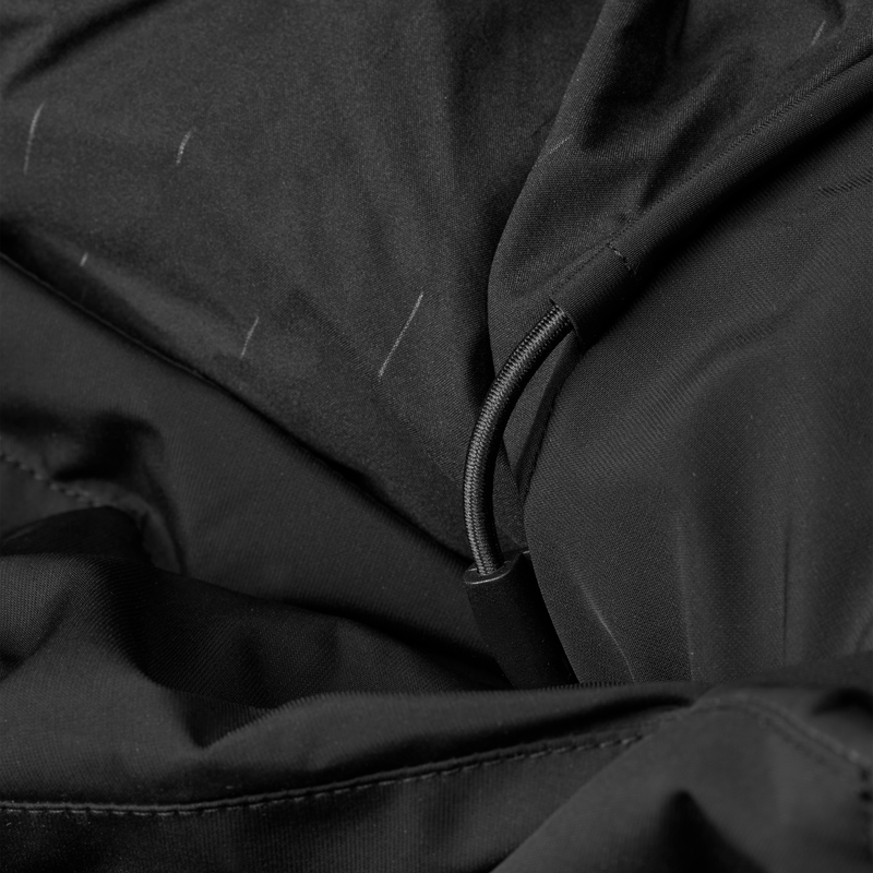 Eques Kingsland Björg Ladies Riding ridejakke