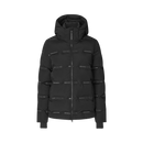 Eques Kingsland Björg Ladies Riding ridejakke