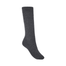 Eques Kingsland Dag Woolmix Mid Leg Socks 2-pack