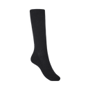 Eques Kingsland Dag Woolmix Mid Leg Socks 2-pack