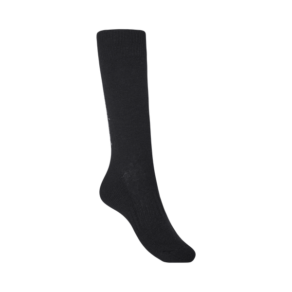 Eques Kingsland Dag Woolmix Mid Leg Socks 2-pack