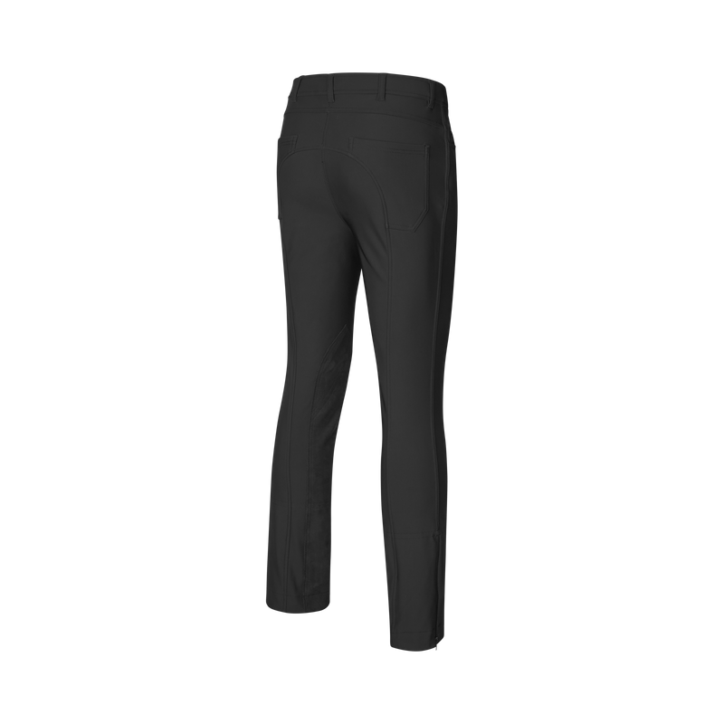 Eques Kingsland EQ KL Björn Mens Jodphur vinter ridebukser