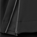 Eques Kingsland EQ KL Björn Mens Jodphur vinter ridebukser