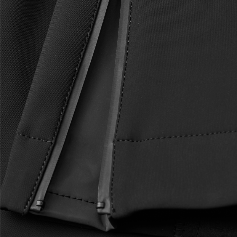 Eques Kingsland EQ KL Björn Mens Jodphur vinter ridebukser