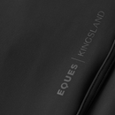 Eques Kingsland EQ KL Björn Mens Jodphur vinter ridebukser