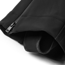 Eques Kingsland EQ KL Björn Mens Jodphur vinter ridebukser