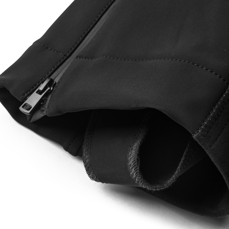 Eques Kingsland EQ KL Björn Mens Jodphur vinter ridebukser