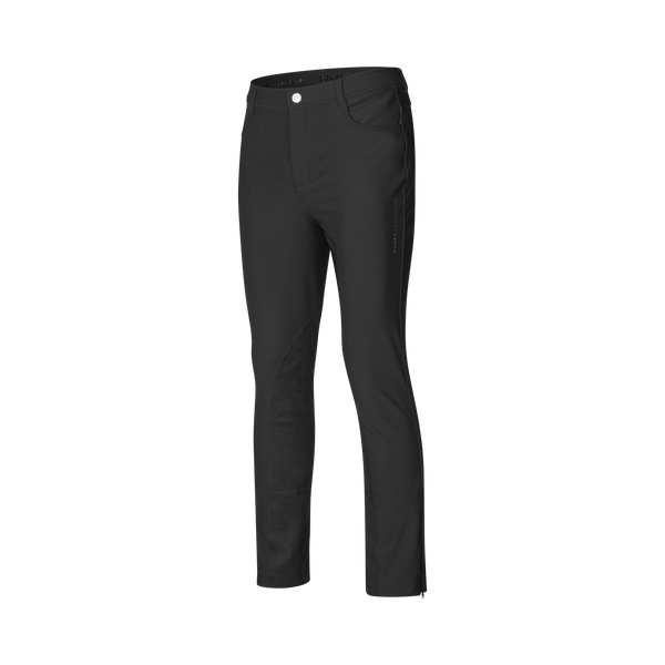 Eques Kingsland EQ KL Björn Mens Jodphur vinter ridebukser