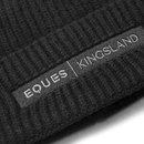 Eques Kingsland Helge Knitted Hat
