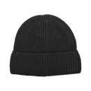 Eques Kingsland Helge Knitted Hat