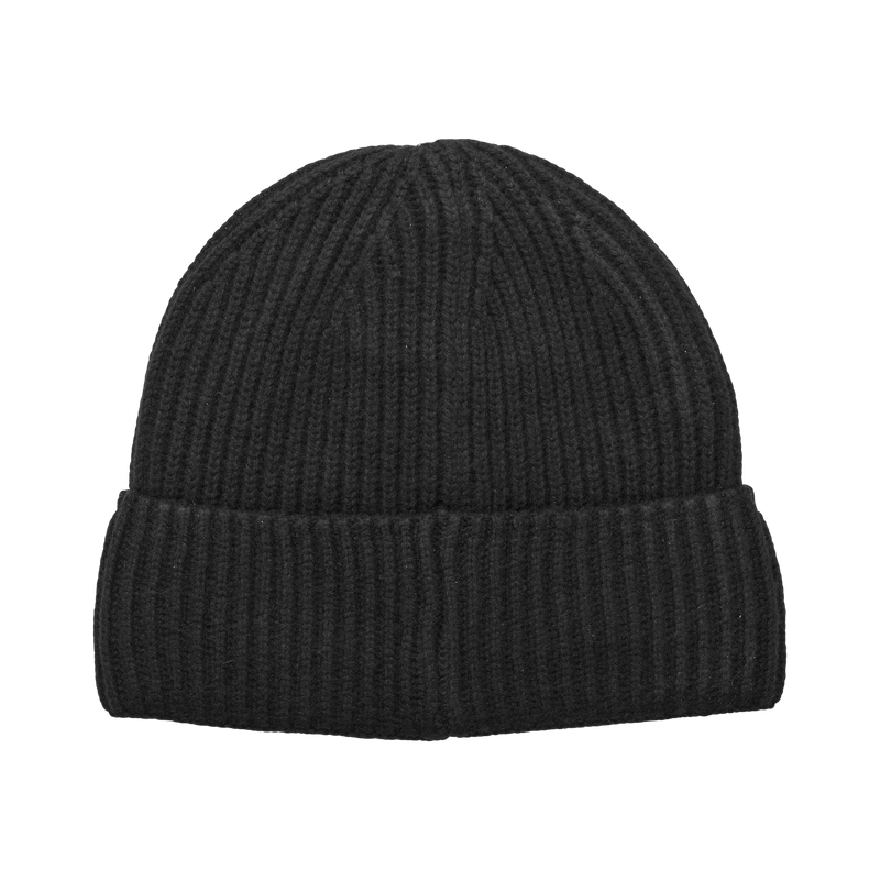 Eques Kingsland Helge Knitted Hat