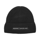 Eques Kingsland Helge Knitted Hat