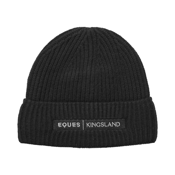 Eques Kingsland Helge Knitted Hat