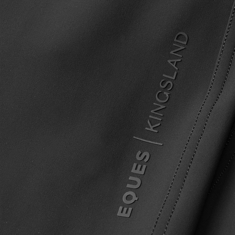 Eques Kingsland Freja Ladies Jodphur ridebukser