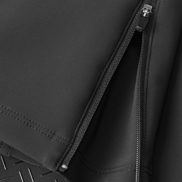 Eques Kingsland Freja Ladies Jodphur ridebukser