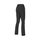 Eques Kingsland Freja Ladies Jodphur ridebukser