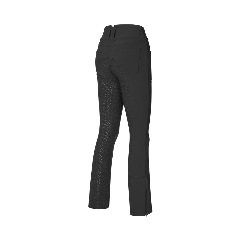 Eques Kingsland Freja Ladies Jodphur ridebukser