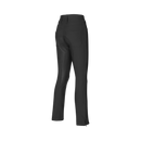 Eques Kingsland Hekla Ladies Jodphur vinter ridebukser