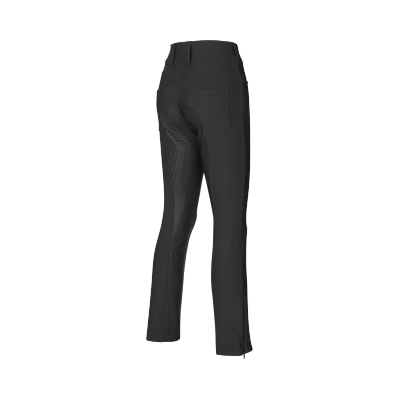 Eques Kingsland Hekla Ladies Jodphur vinter ridebukser