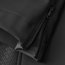 Eques Kingsland Hekla Ladies Jodphur vinter ridebukser