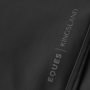 Eques Kingsland Hekla Ladies Jodphur vinter ridebukser