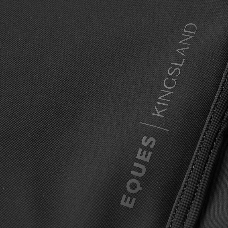 Eques Kingsland Hekla Ladies Jodphur vinter ridebukser