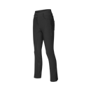 Eques Kingsland Hekla Ladies Jodphur vinter ridebukser