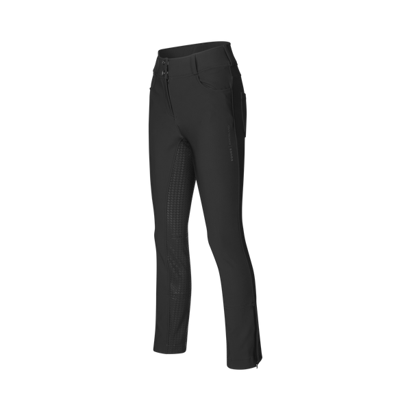 Eques Kingsland Hekla Ladies Jodphur vinter ridebukser