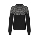 Eques Kingsland Magda Ladies Knitted Sweater