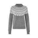 Eques Kingsland Magda Ladies Knitted Sweater