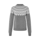 Eques Kingsland Magda Ladies Knitted Sweater