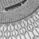 Eques Kingsland Magda Ladies Knitted Sweater