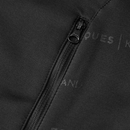 Eques Kingsland Magnus Mens Fleece