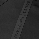 Eques Kingsland Magnus Mens Fleece