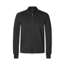 Eques Kingsland Magnus Mens Fleece