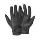 Eques Kingsland Mandal ridehandsker