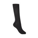 Eques Kingsland Marte Mid Leg ridestrømper 2-pack