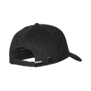 Eques Kingsland Nor Cap kasket