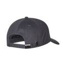 Eques Kingsland Nor Cap kasket