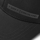 Eques Kingsland Nor Cap kasket