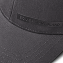 Eques Kingsland Nor Cap kasket