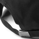 Eques Kingsland Nor Cap kasket