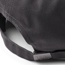 Eques Kingsland Nor Cap kasket