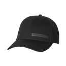 Eques Kingsland Nor Cap kasket